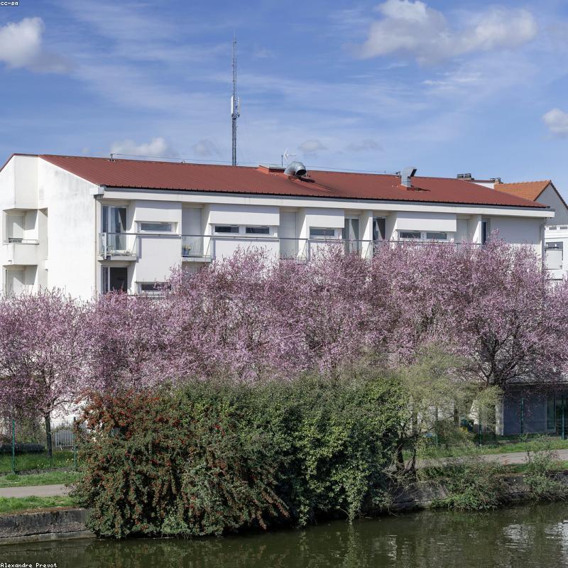 Aks Kültür Merkezi